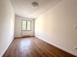 kernsaniert & energieeffizient in GoHo – 3 Zimmer Wohnung – 90429 Nürnberg – Vorschaubild 3