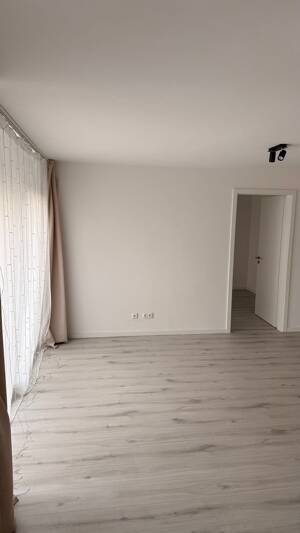 Moderne Neubauwohnung mit EBK in Köln – 50735 Köln – Vorschaubild 5