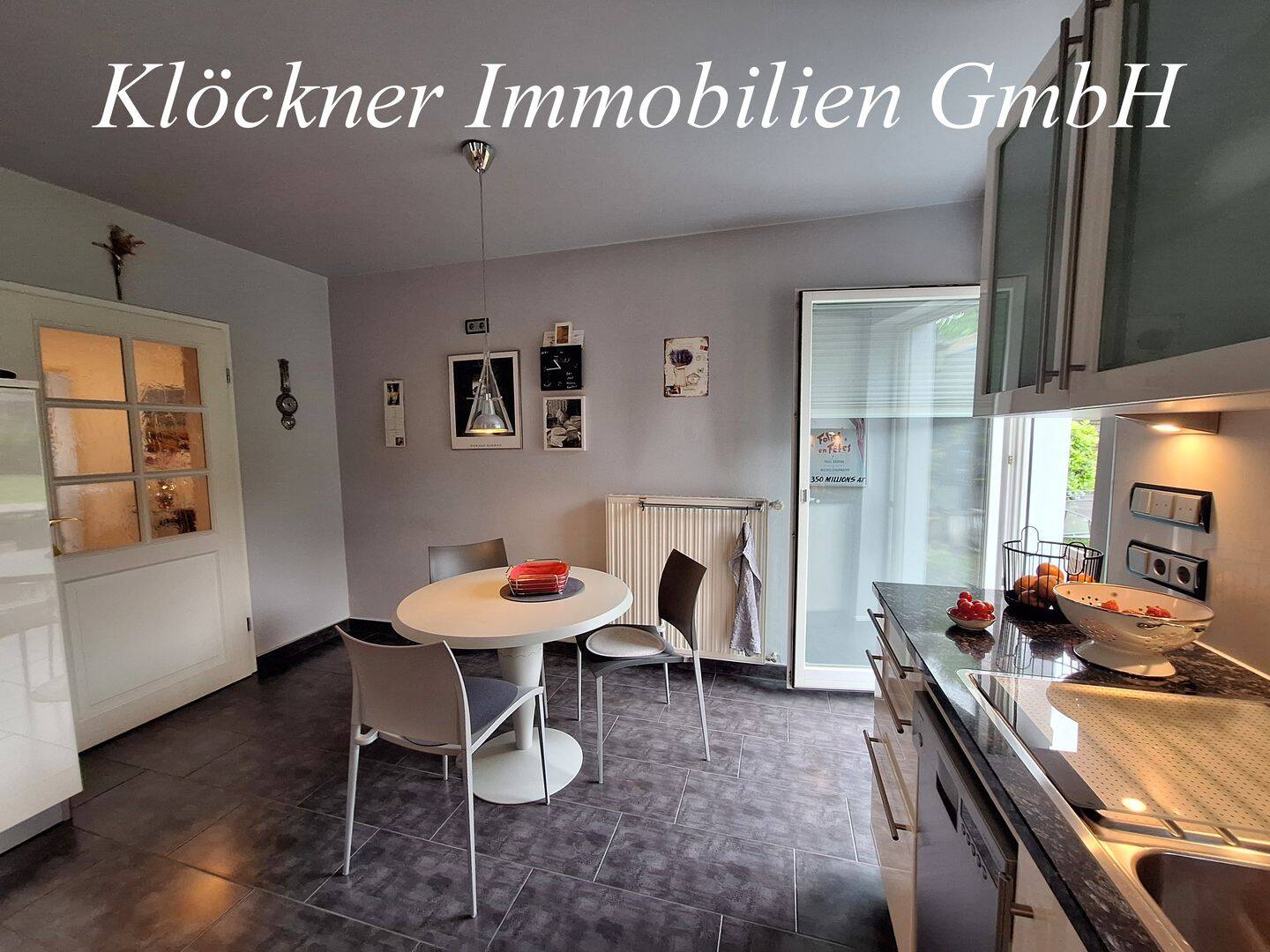 SB Am Homburg ! Charmante Stadtvilla – Saarbrücken – Vorschaubild 7