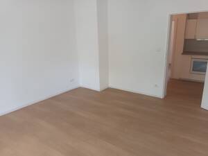 Charlottenburg: ERSTBEZUG: Direkt am Hohenzollerndamm - 38 m² per SOFORT zu VERMIETEN – 10717 Berlin – Vorschaubild 7