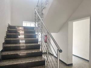 LICHTDURCHFLUTETE 3 ZIMMER WOHNUNG IM HERZEN VON FÜRTH – 90762 Fürth – Vorschaubild 2