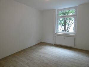 *** Moderne 3,5-Zi-Wohnung mit Balkon in beliebter Lage von Essen-Frohnhausen *** – 45144 Essen – Vorschaubild 6