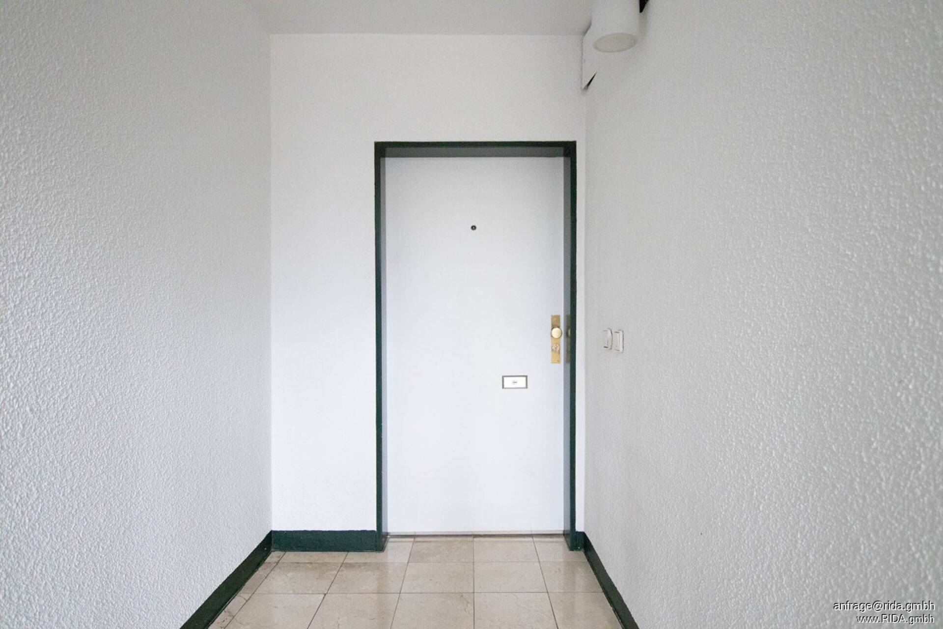 Etagenwohnung in 50667 Köln / Altstadt-Nord mit 66 m² kaufen