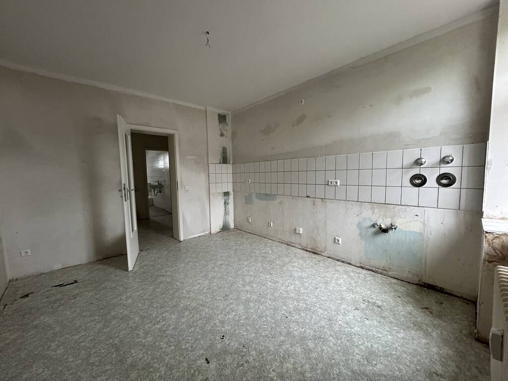 Wohnfühlen bei VIVAWEST – Duisburg – Vorschaubild 4