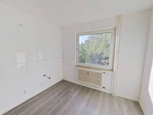 Geräumige 2-Zimmer-Wohnung mit BALKON in Duisburg-Meiderich – 47137 Duisburg – Vorschaubild 5