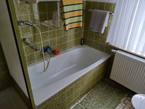 EFH in 64658 Fürth provisionsfrei – 64658 Fürth – Vorschaubild 8