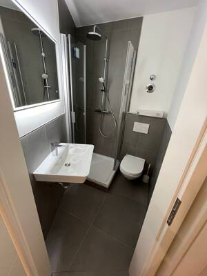 Großzügige 5 Zimmer-Wohnung in Koblenz mit zwei Bädern! – 56068 Koblenz – Vorschaubild 6