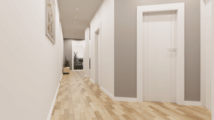 Wohnpark Treveris II in Tier Feyen – 54294 Trier – Vorschaubild 6