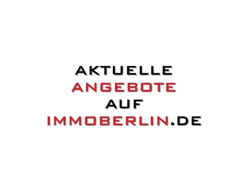 IMMOBERLIN.DE - Toplage Mitte! Großzügige Wohnung mit Loggien & exquisiten Ausstattungen – Berlin – Vorschaubild 8