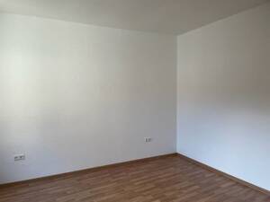 *Charmante 2-Zimmer-Wohnung mit Balkon und Einbauküche* – 47057 Duisburg – Vorschaubild 6