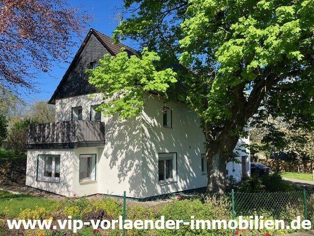 57632-Flammersfeld VIP-1465 "2 Häuser zu einem Preis"!
