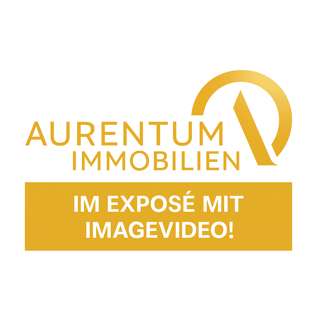 Ankommen, wohlfühlen und das Familienleben genießen - Modernes Einfamilienhaus mit großem Garten – Kelheim – Vorschaubild 3