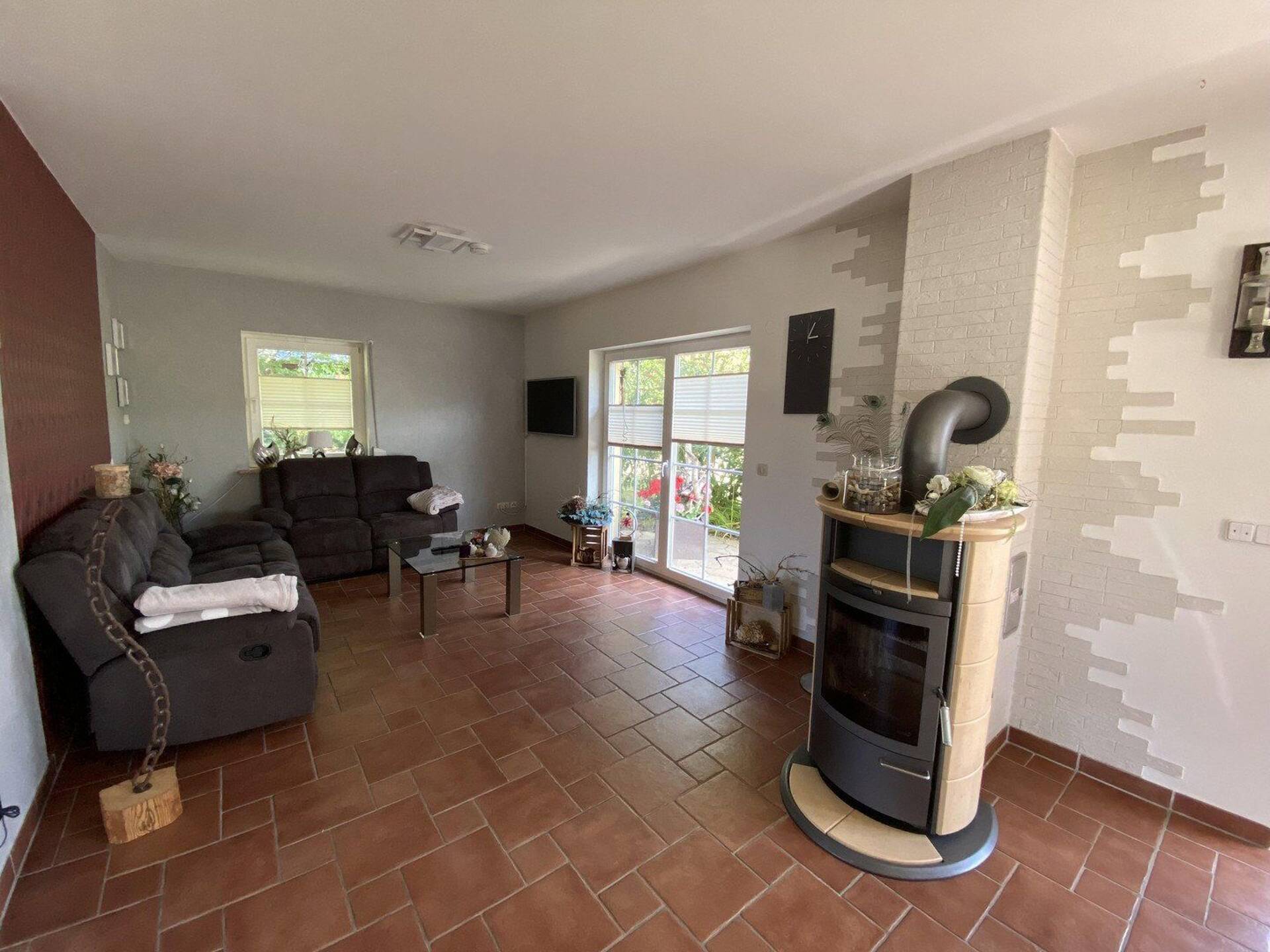 Haus in 23966 Wismar mit 137,24 m² kaufen