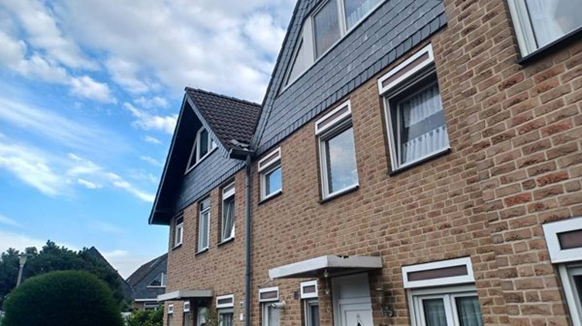 Haus in 59427 Unna mit 140 m² kaufen