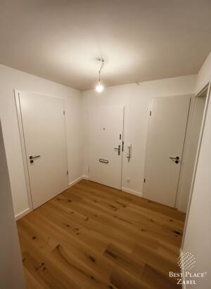 Sanierte 3-Zimmer-Wohnung in Muenchen-Hadern in naturnaher Lage – 80689 München – Vorschaubild 8