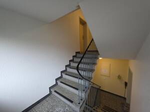 *Leerstehende 3-Zimmer-Wohnung mit Balkon* sofort verfügbar & provisionsfrei! – 45136 Essen – Vorschaubild 9