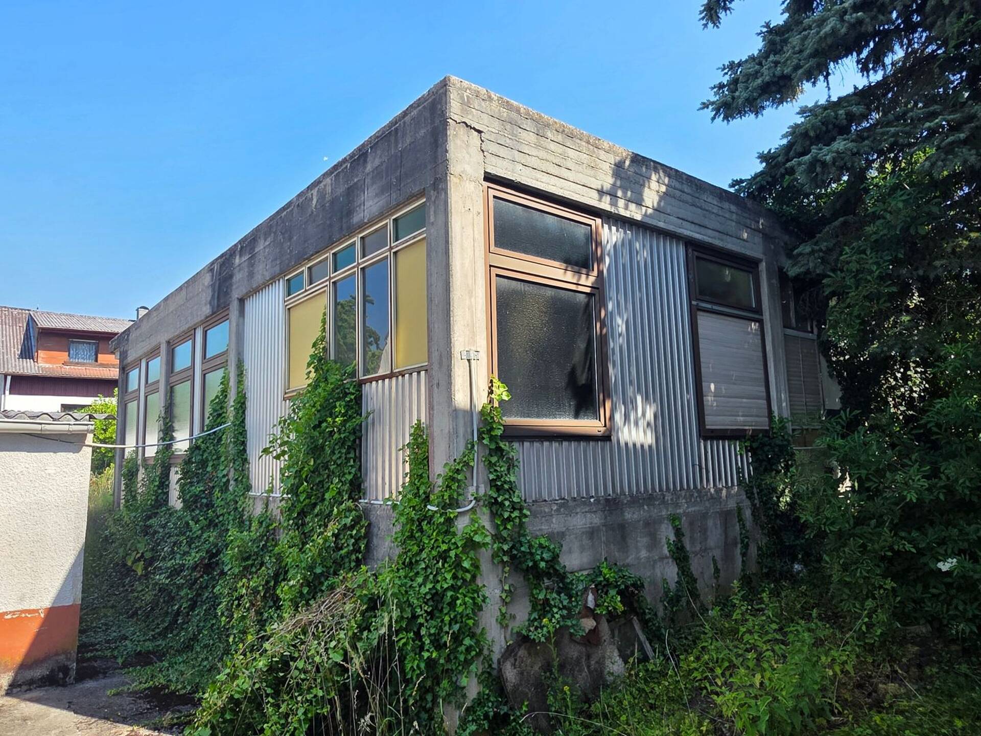 Haus in 66564 Ottweiler mit 116 m² kaufen