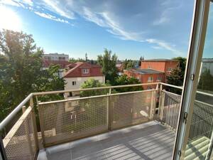 Drei Zimmer mit Blick über Striesen ! – 1277 Dresden – Vorschaubild 4