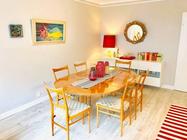 Erdgeschosswohnung in 50969 Köln mit 57,34 m² kaufen