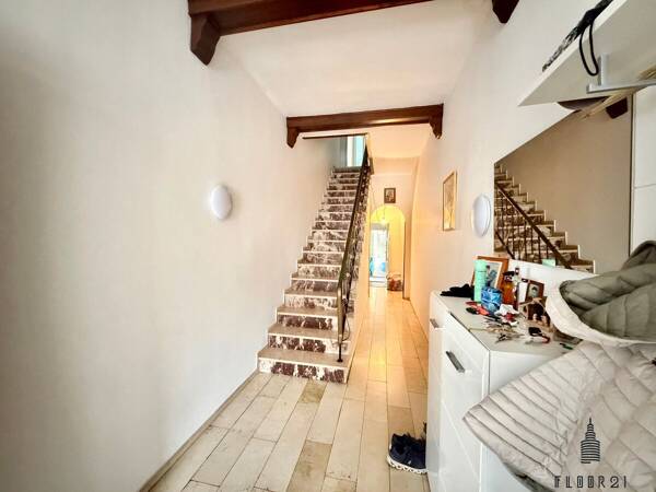 Haus in 37671 Höxter mit 293 m² kaufen
