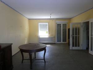 Charmantes Siedlungshaus mit Sanierungsbedarf in begehrter Lage von Niederschönhausen! – 13156 Berlin – Vorschaubild 2