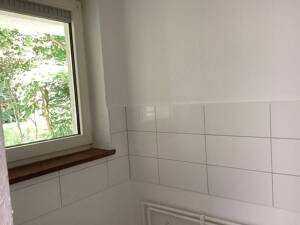 Wohn(t)raum: individuelle 3-Zimmer-Wohnung im Quartier Silberborn – 34134 Kassel – Vorschaubild 5