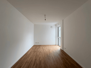 Bezugsfertige 4-Zimmer-Wohnung mit Balkon - Erbbaurecht – 50968 Köln – Vorschaubild 6