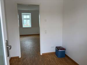 * moderne 1 Zimmerwohnung mit Loggia in saniertem Altbau * – 1277 Dresden – Vorschaubild 4