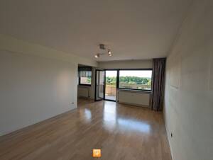 3,5-ZKB in Ludwigshafen, mit Westbalkon nahe Willersinnweiher — sofort bezugsfrei – 67063 Ludwigshafen am Rhein – Vorschaubild 6
