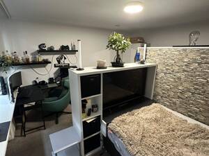 3-Zimmer-Wohnung in Harburg – Perfekte Kapitalanlage für Investoren – 21075 Hamburg – Vorschaubild 6