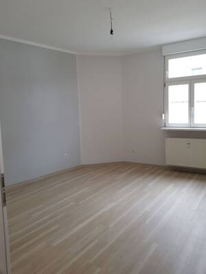 Studentenwohnung 3-ZKB ab 01.08.26 – 54290 Trier – Vorschaubild 4