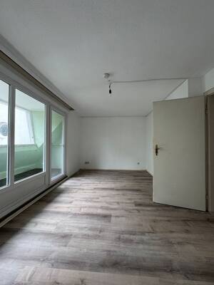 Gepflegtes Reihenmittelhaus in Horn-Lehe – 28357 Bremen – Vorschaubild 9