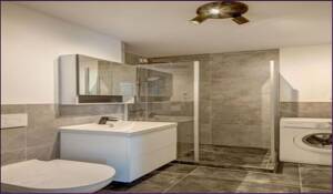 Helle 2-Zimmer-Wohnung in Berlin-Charlottenburg – 10585 Berlin – Vorschaubild 6