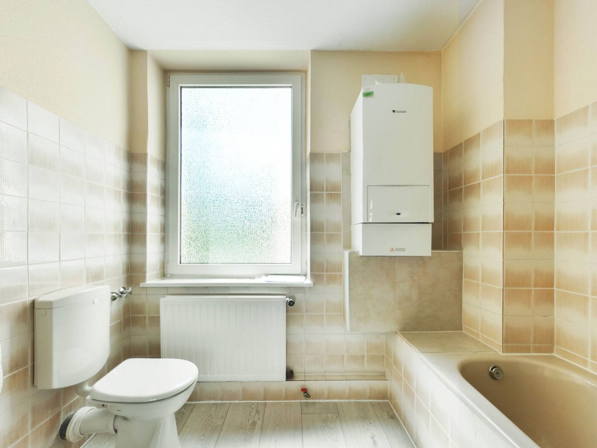 Haus in 50968 Köln mit 311,24 m² kaufen