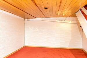 Kleines Zuhause mit großem Garten - gepflegtes Reihenendhaus mit Perspektive – 44309 Dortmund – Vorschaubild 8