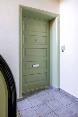Vermietete 2-Zimmer-ETW mit Top-Grundriss, für Eigennutzung oder Investment! – 12105 Berlin – Vorschaubild 7