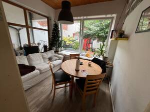 WG-Zimmer | Emden-Kleinfaldern | Friedrich-Ebert-Straße 25 – 26725 Emden – Vorschaubild 8