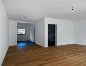 Wohnen nahe am See – hochwertig saniertes Einfamilienhaus mit Sauna – 42579 Heiligenhaus – Vorschaubild 6
