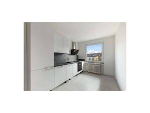 Moderne 2,5-Zimmer-Wohnung mit EBK und 2 BALKONEN in der Kölner Südstadt – 50677 Köln – Vorschaubild 9