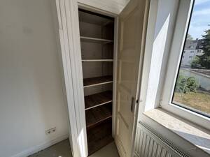 Vier Wände zum Wohlfühlen. – 44892 Bochum – Vorschaubild 9