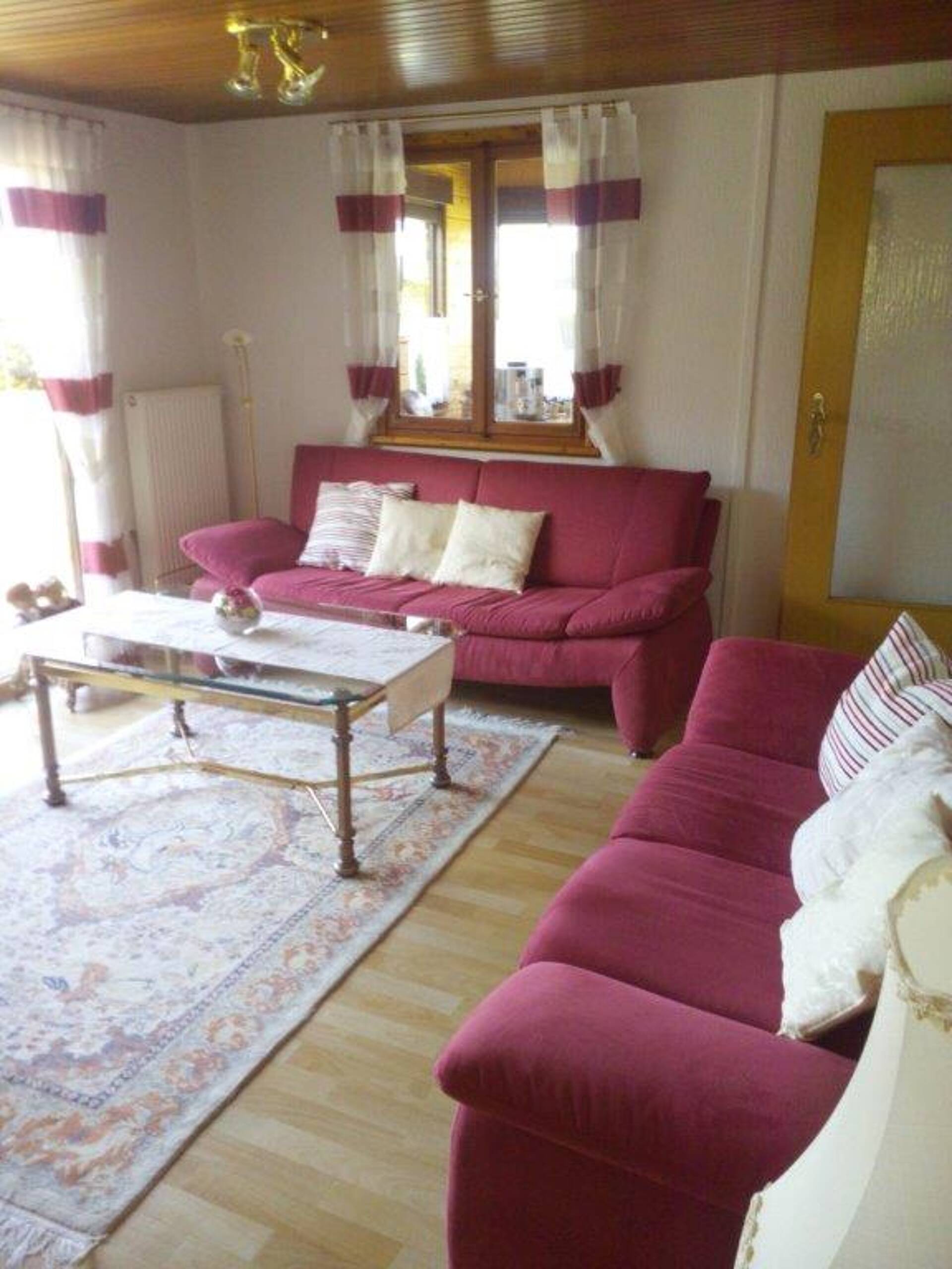 Haus in 54497 Morbach mit 50 m² kaufen