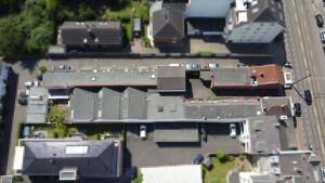 Gewerbehof oder Neubau in Weidenpesch! – 50737 Köln – Vorschaubild 7