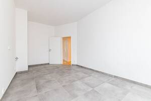 Renovierte 3-Zimmer-Altbauwohnung mit Süd-Balkon und modernem Bad – 4155 Leipzig – Vorschaubild 9