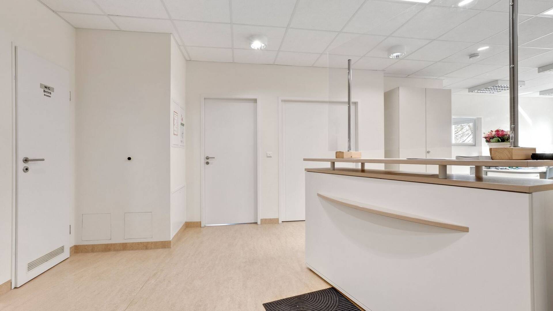 Mehrfamilienhaus in 95615 Marktredwitz mit 1.250 m² kaufen