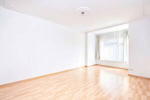 Altbau-Charme: Vermietete 2-Raum-Wohnung im Köpenicker Zentrum – 12555 Berlin – Vorschaubild 4