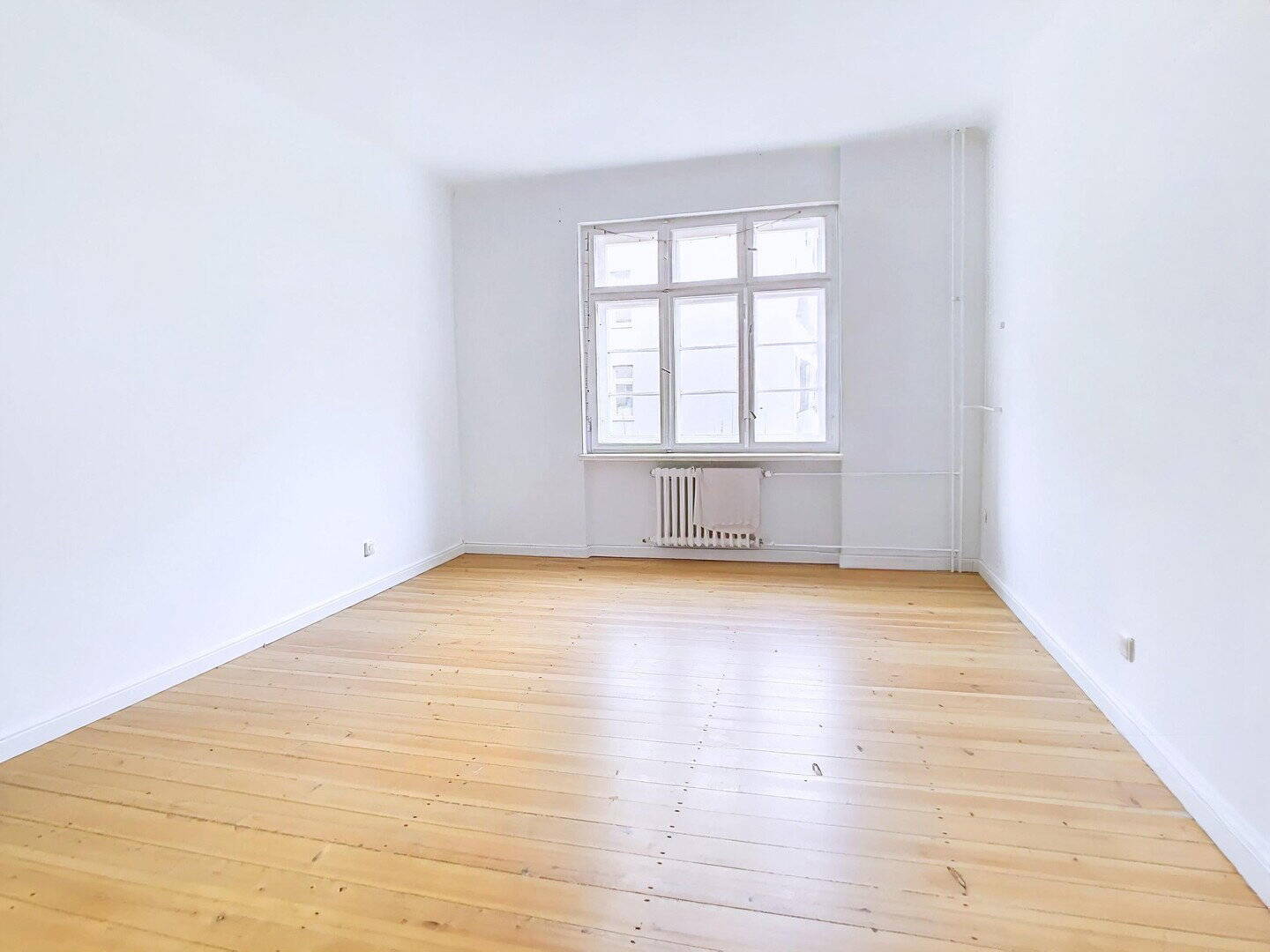 Altbaujuwel wartet auf Ihren Schliff – Berlin – Vorschaubild 6