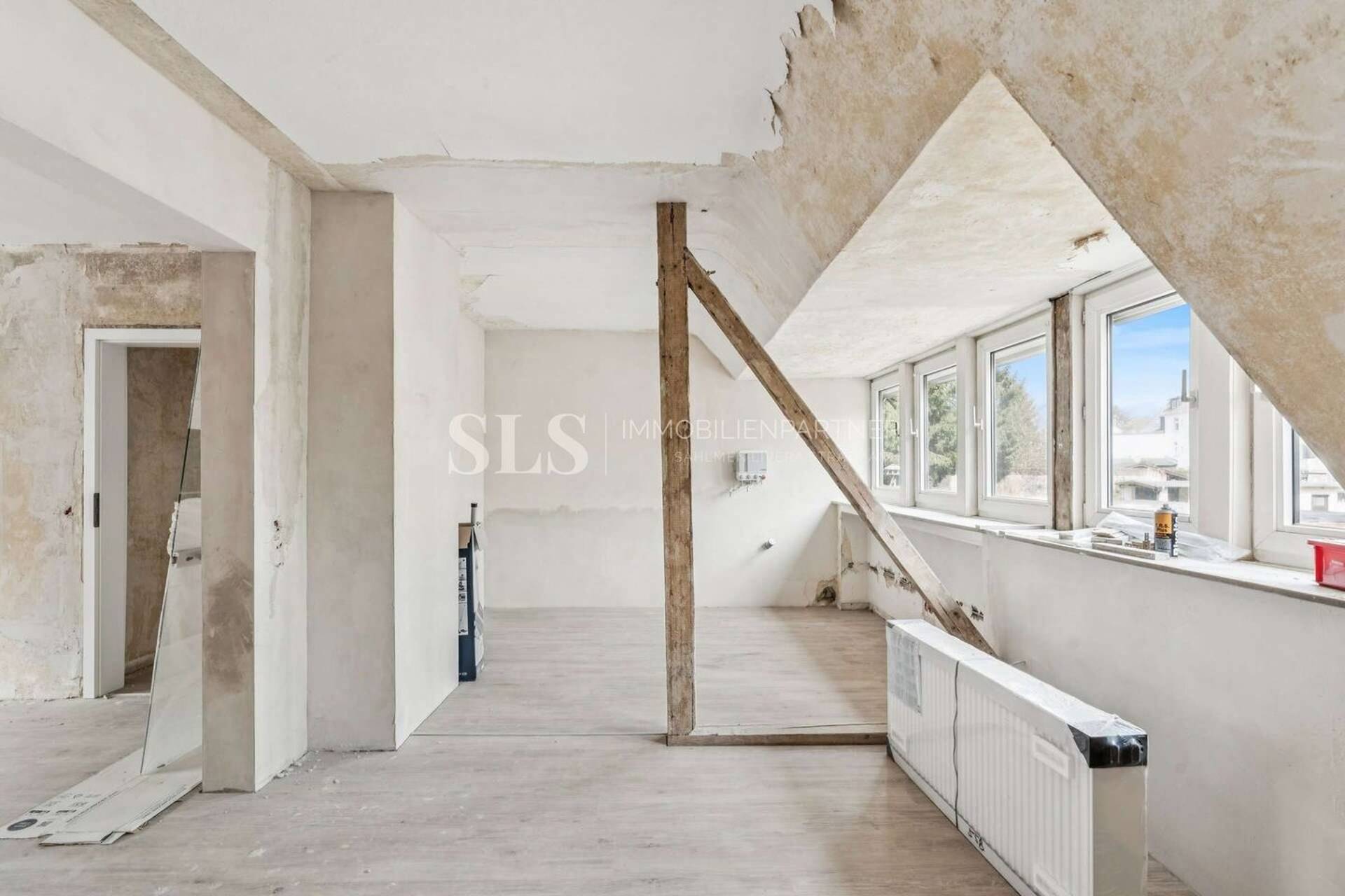 Haus in 45964 Gladbeck mit 386 m² kaufen