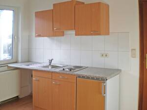 Neustadt / Gepflegtes Mehrfamilienhaus mit 7 vermieteten Wohneinheiten in Hochschulnähe – 28199 Bremen – Vorschaubild 9