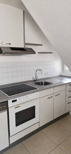 2Zi- & 3Zi-Wohnung in Heilbronn-Kernstadt – 74076 Heilbronn – Vorschaubild 5
