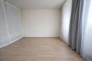 RE/MAX - Apartment in Feldmoching-Hasenbergl – 80933 München – Vorschaubild 3